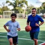 Alem | La Municipalidad invirtió más de 2 millones de pesos del Sistema de Estacionamiento Medido en 150 deportistas de la ciudad