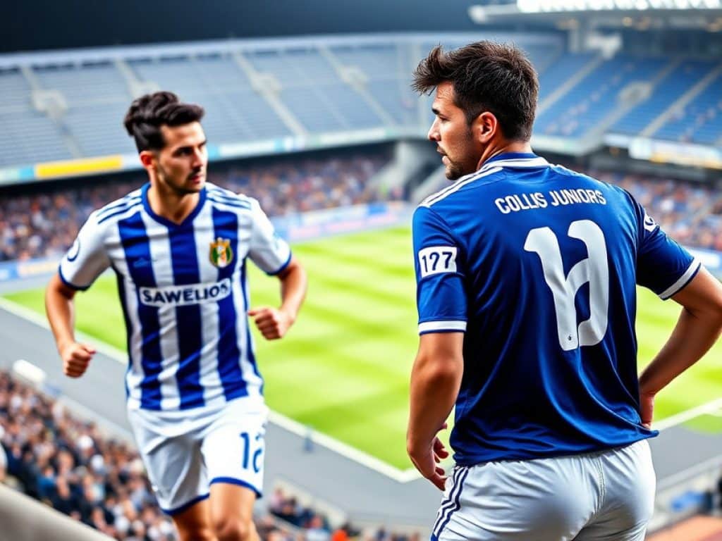 Obligado a ganar para tener chances de clasificar, este jueves Boca recibe a Universidad Católica por la Copa Libertadores: hora, TV y formaciones