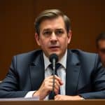 El Gobierno en su peor momento: el Índice de Confianza tuvo la caída más abrupta desde que arrancó la gestión de Milei
