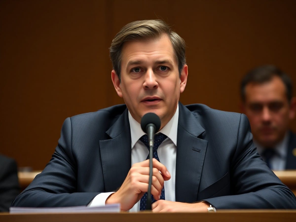 El Gobierno en su peor momento: el Índice de Confianza tuvo la caída más abrupta desde que arrancó la gestión de Milei