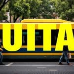 ¿Qué pasa en la UTA?