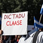 La última dictadura desde una perspectiva de clase