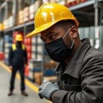 Empleo en negro: cambian inspecciones por cuatro “visitas de cortesía” y promoción de la reforma