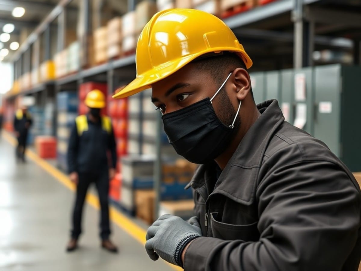Empleo en negro: cambian inspecciones por cuatro “visitas de cortesía” y promoción de la reforma