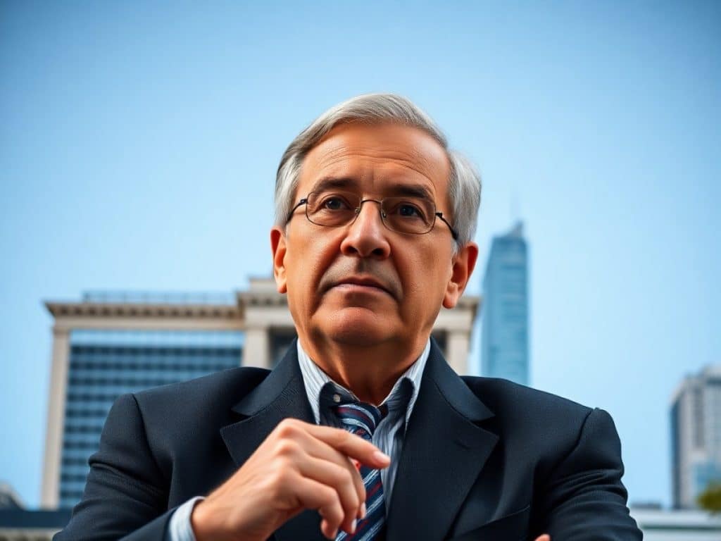 También la de las empresas