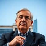 También la de las empresas
