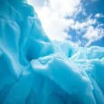 Ley de Glaciares: anatomía de un saqueo