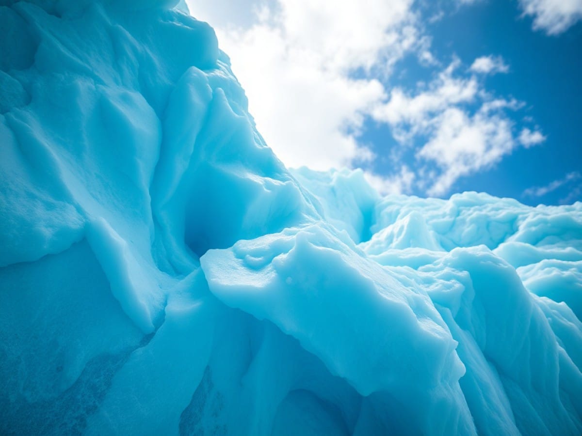 Ley de Glaciares: anatomía de un saqueo