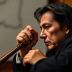 “Es ingenuo creer que lo penal resuelve algo”