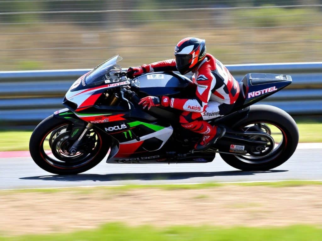 Luciano Viana tras remontar al 6° puesto en la tercera fecha del Turismo Pista: “Este año estamos siendo protagonistas”