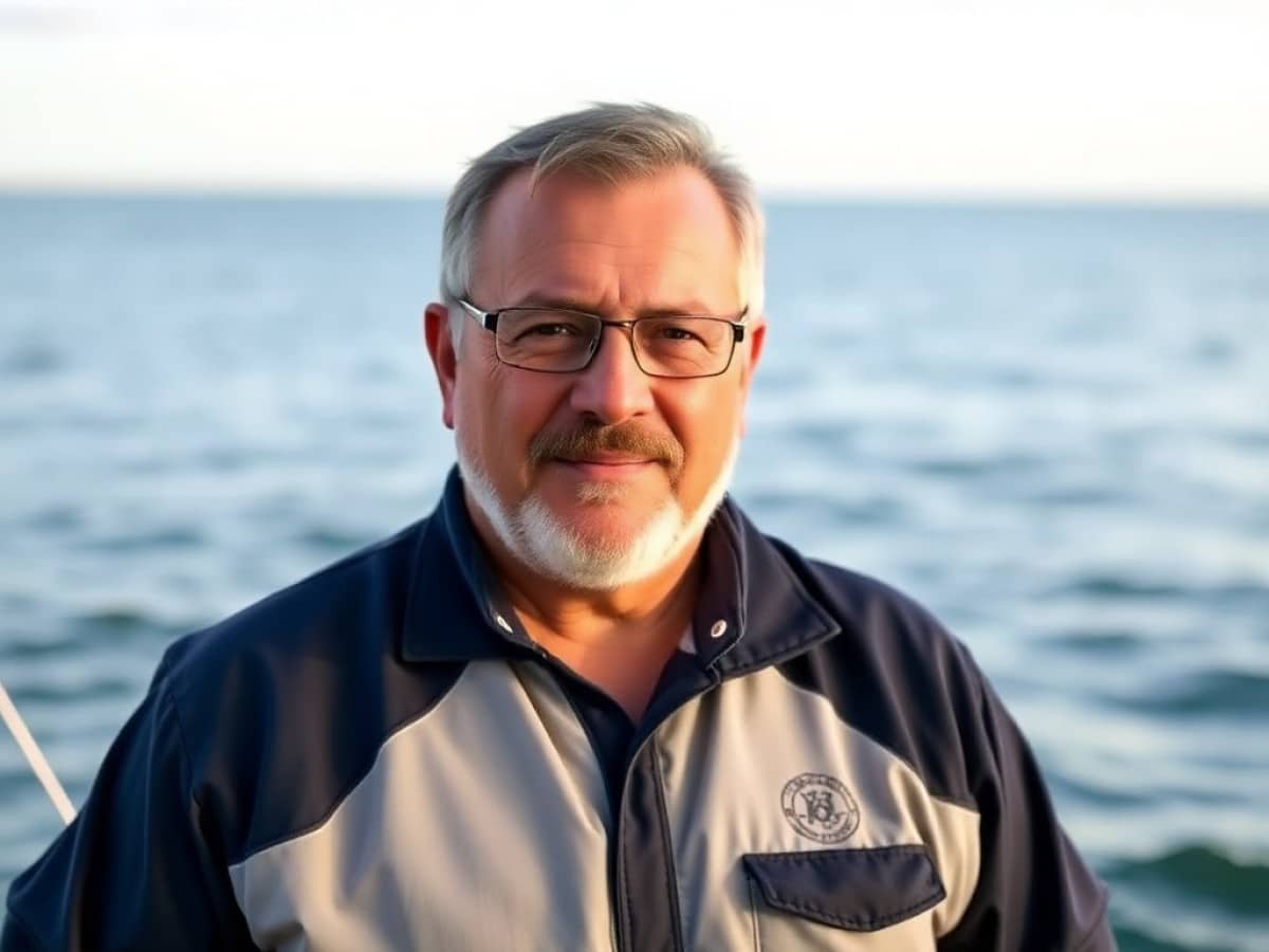 Miguel Schmalko asumió la presidencia de la Federación Misionera de Pesca y Lanzamiento: “La comisión se integra con un representante de cada club para darle voz y voto a todos”