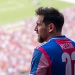Mundial 2026: cuánto cuesta viajar desde Misiones para ver a Argentina en el último Mundial de Messi