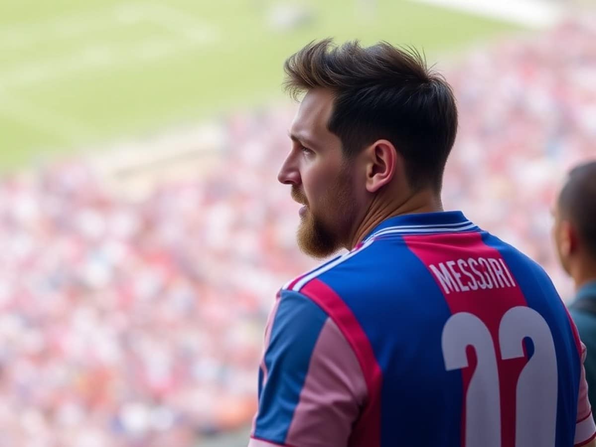 Mundial 2026: cuánto cuesta viajar desde Misiones para ver a Argentina en el último Mundial de Messi
