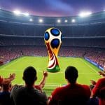 Otra plataforma anunció que transmitirá todos los partidos del Mundial 2026: cuál es, cuánto cuesta y quiénes la tienen sin cargo 