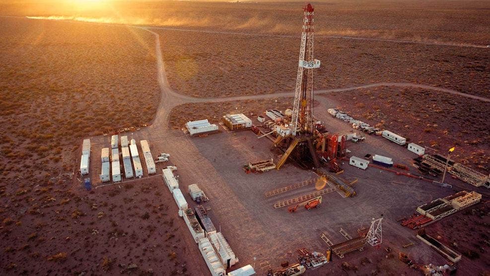 Los nuevos ricos de la era Milei: concentración corporativa, countries en el interior y el ocaso del consumo