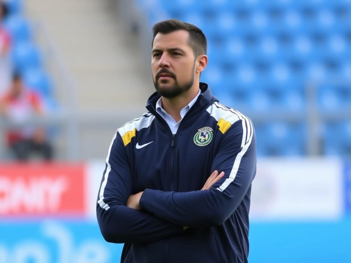 OTC se prepara para enfrentar a Boca en los cuartos de la Liga Nacional: “Vamos a ganar si jugamos bien al básquet”