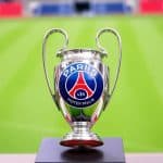 PSG eliminó a Bayern Múnich y enfrentará al Arsenal en la final de la Champions League