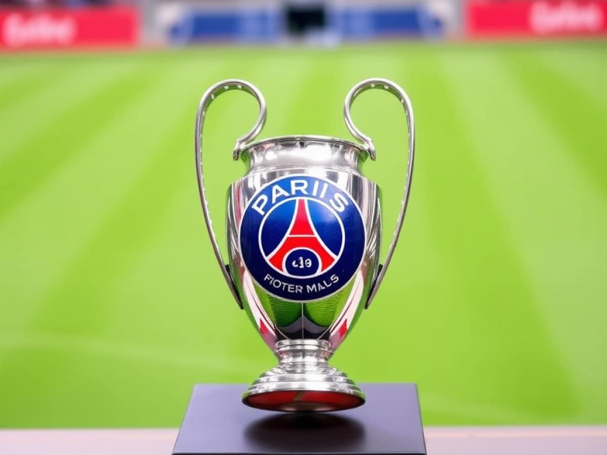 PSG eliminó a Bayern Múnich y enfrentará al Arsenal en la final de la Champions League