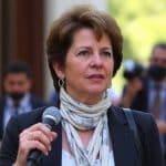 Marcha atrás de Pettovello: anunció que depositará los montos del programa Volver al Trabajo a casi un millón de beneficiarios