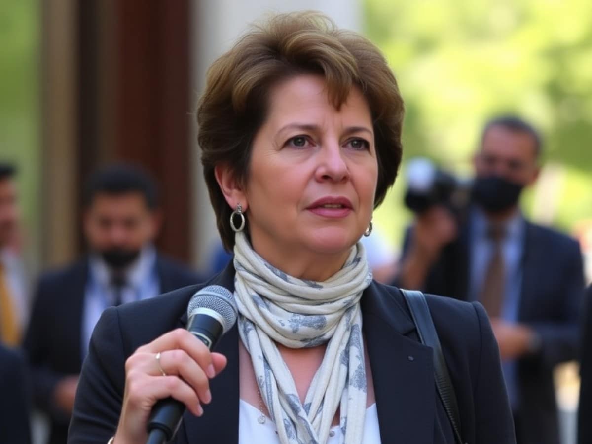 Marcha atrás de Pettovello: anunció que depositará los montos del programa Volver al Trabajo a casi un millón de beneficiarios