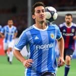 Posadas será sede del «Torneo Argentino de Selecciones B Norte Masculino» con ocho equipos en competencia