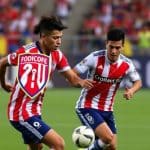 Con rotación y la mira en octavos, este jueves River visita a Carabobo por la Copa Sudamericana: hora, TV y formaciones