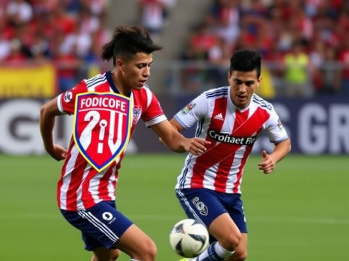Con rotación y la mira en octavos, este jueves River visita a Carabobo por la Copa Sudamericana: hora, TV y formaciones