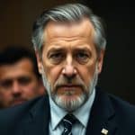 Todo marcha acuerdo al plan