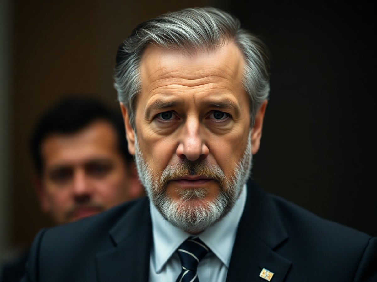 Todo marcha acuerdo al plan