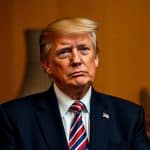 A pedido de Trump, Milei habilitó la venta de todos los activos de la Comisión Nacional de Energía Atómica