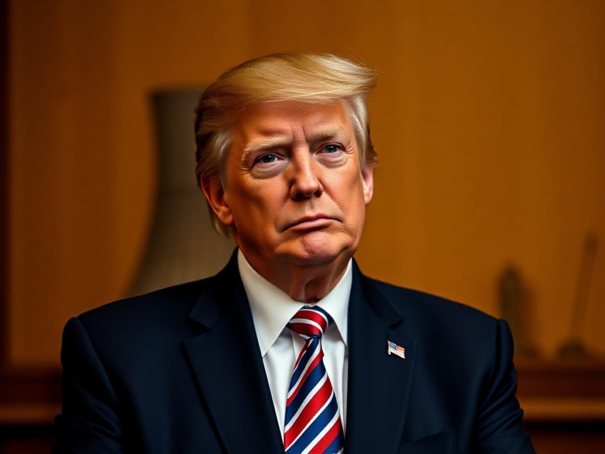A pedido de Trump, Milei habilitó la venta de todos los activos de la Comisión Nacional de Energía Atómica
