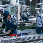 Masacre social: fuerte salto del desempleo y deterioro de todos los indicadores laborales