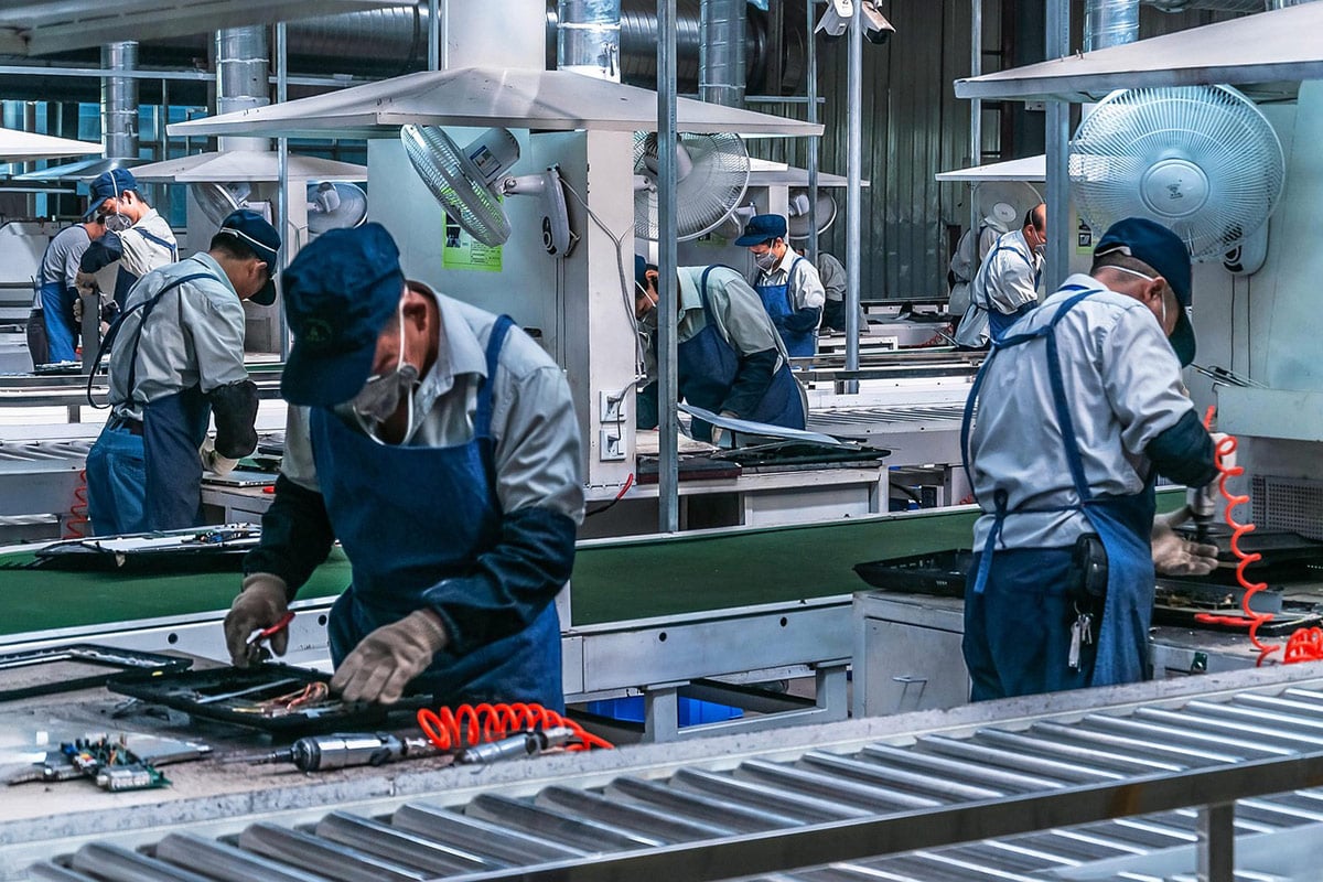 Masacre social: fuerte salto del desempleo y deterioro de todos los indicadores laborales