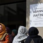 Abuelas de Plaza de Mayo denuncia que el Banco Nacional de Datos Genéticos está en peligro