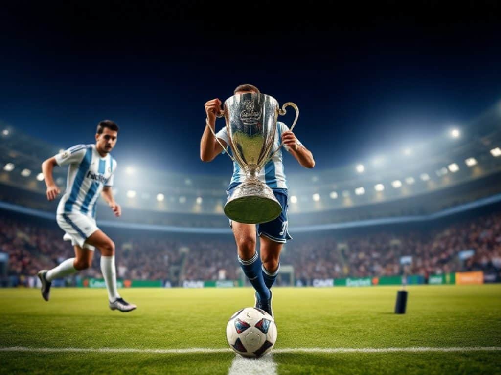 Hoy inicia la cuarta fecha de la Copa Libertadores: partidos, horarios, TV y qué necesitan los equipos argentinos para clasificar a octavos