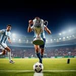 Hoy inicia la cuarta fecha de la Copa Libertadores: partidos, horarios, TV y qué necesitan los equipos argentinos para clasificar a octavos