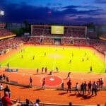 “Trataremos de ir con el máximo posible”: el ministro de Deportes confirmó la presencia de Misiones en los Juegos Evita y anunció la décima edición de los Juegos Deportivos Misioneros