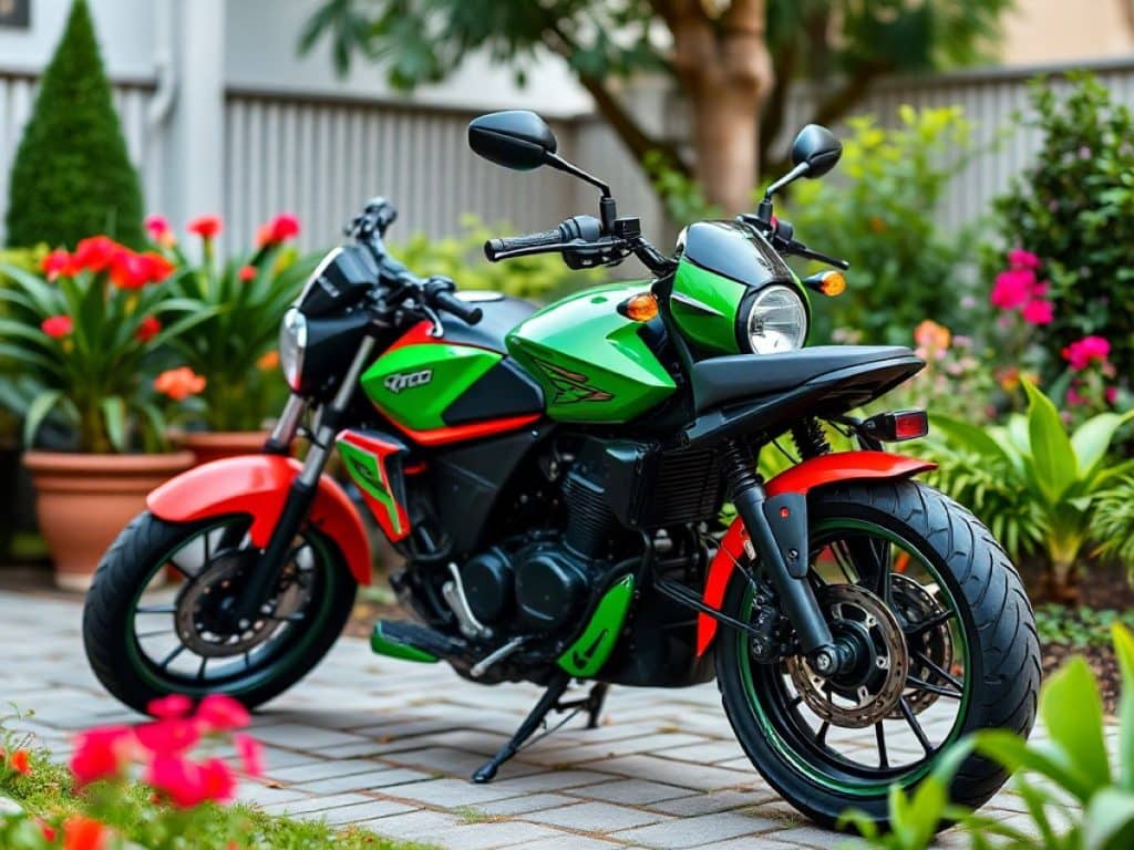 motosierra pro