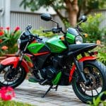motosierra pro