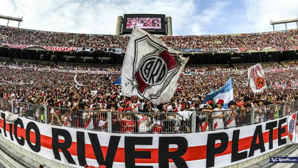 Cuánto cuesta viajar desde Misiones para ver el Superclásico entre River y Boca en el Monumental