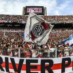Cuánto cuesta viajar desde Misiones para ver el Superclásico entre River y Boca en el Monumental