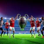 Los Gunners dieron el batacazo: el Arsenal eliminó al Atlético de Madrid y jugará la final de la Champions League luego de 20 años