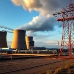 De remate: Aysa y el sector nuclear, en venta