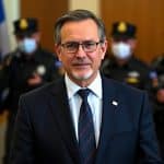 Armado nacional