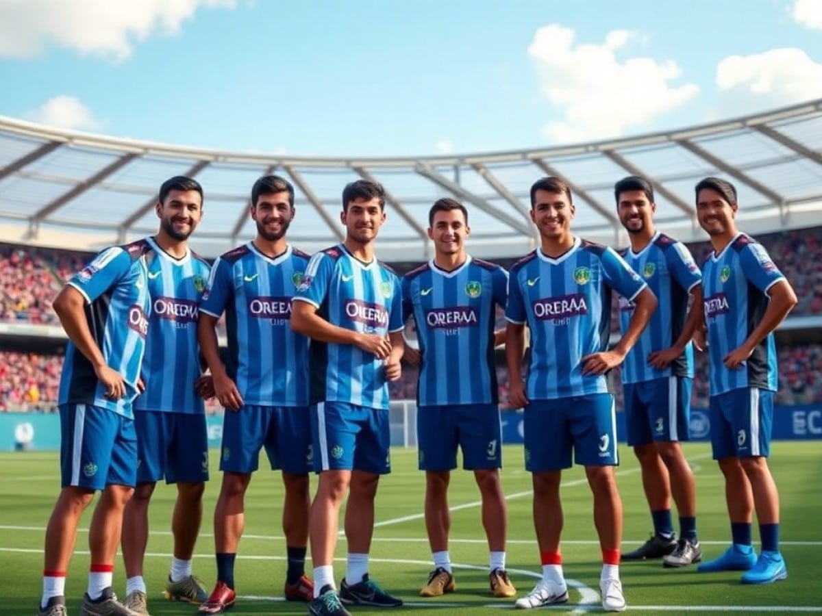 Básquet | OTC proyecta la próxima temporada con la posibilidad de jugar la Liga Sudamericana: “La idea es mantener el 70 o el 80% del plantel, para poder tener una base sólida”