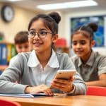 para escuelas y colegios