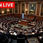 En vivo