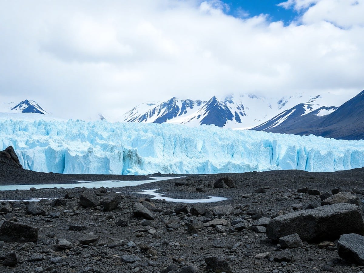 Presentan la demanda colectiva más grande de la historia por el agua, con más de 850 mil adherentes