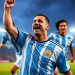 Duro golpe para los clubes argentinos en la Sudamericana: todos los eliminados y quiénes siguen en carrera