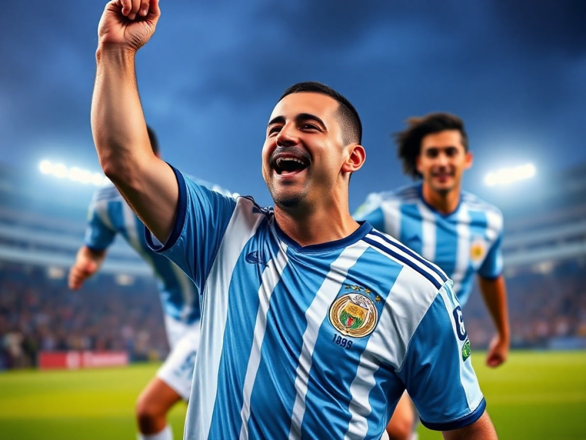 Duro golpe para los clubes argentinos en la Sudamericana: todos los eliminados y quiénes siguen en carrera